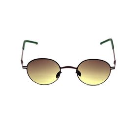OBB Sunglasses OBB MS506 C4 Unisex Güneş Gözlüğü