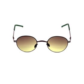 OBB Sunglasses OBB MS506 C4 Unisex Güneş Gözlüğü