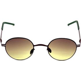OBB Sunglasses OBB MS506 C4 Unisex Güneş Gözlüğü