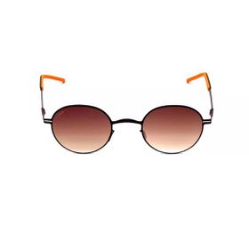 OBB Sunglasses OBB MS506 C5 Unisex Güneş Gözlüğü