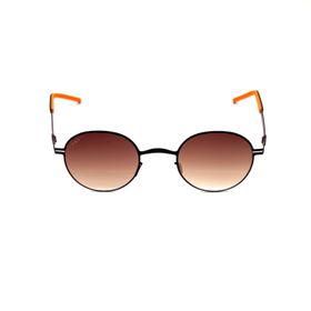 OBB Sunglasses OBB MS506 C5 Unisex Güneş Gözlüğü