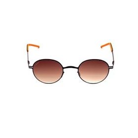 OBB Sunglasses OBB MS506 C5 Unisex Güneş Gözlüğü