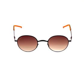 OBB Sunglasses OBB MS506 C5 Unisex Güneş Gözlüğü