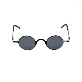OBB Sunglasses OBB MS507 Blue Unisex Güneş Gözlüğü