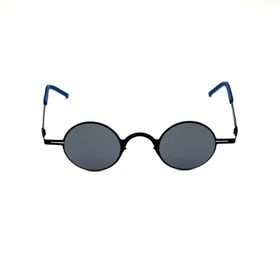 OBB Sunglasses OBB MS507 Blue Unisex Güneş Gözlüğü