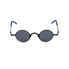 OBB Sunglasses OBB MS507 Blue Unisex Güneş Gözlüğü