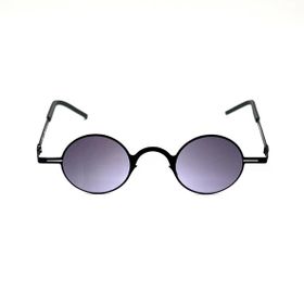 OBB Sunglasses OBB MS507 Gray Unisex Güneş Gözlüğü