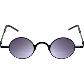 OBB Sunglasses OBB MS507 Gray Unisex Güneş Gözlüğü