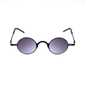 OBB Sunglasses OBB MS507 Gray Unisex Güneş Gözlüğü