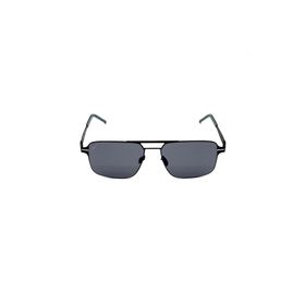 OBB Sunglasses OBB MS508 C1 Siyah Erkek Güneş Gözlüğü