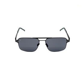 OBB Sunglasses OBB MS508 C1 Siyah Erkek Güneş Gözlüğü