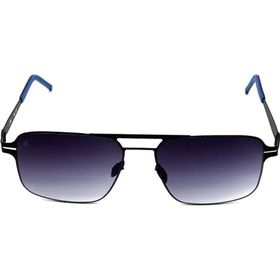 OBB Sunglasses OBB MS508 C2 Siyah Erkek Güneş Gözlüğü