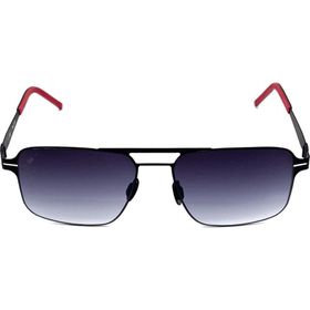 OBB Sunglasses OBB MS508 C3 Siyah Erkek Güneş Gözlüğü
