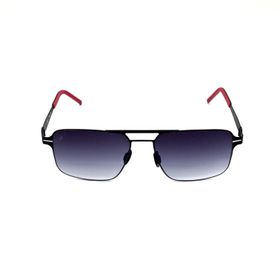 OBB Sunglasses OBB MS508 C3 Siyah Erkek Güneş Gözlüğü