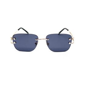 OBB Sunglasses OBB OM102 CF Unisex Güneş Gözlüğü