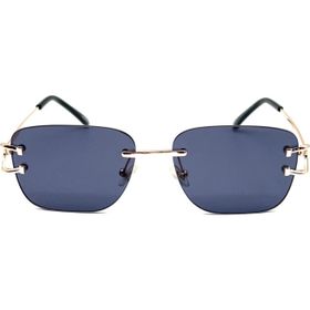 OBB Sunglasses OBB OM102 CF Unisex Güneş Gözlüğü