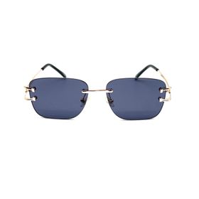 OBB Sunglasses OBB OM102 CF Unisex Güneş Gözlüğü