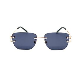 OBB Sunglasses OBB OM102 CF Unisex Güneş Gözlüğü