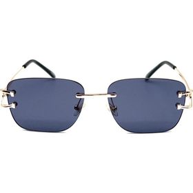 OBB Sunglasses OBB OM102 CF Unisex Güneş Gözlüğü