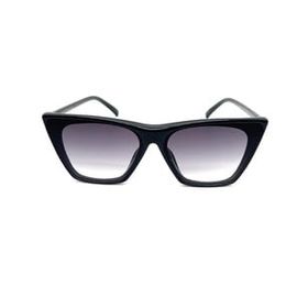 OBB Sunglasses OBB PLARASANDA 1100 C1 Kadın Güneş Gözlüğü