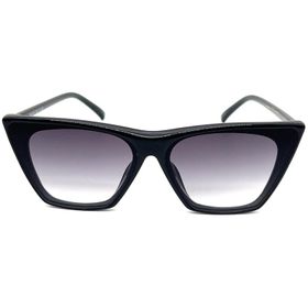 OBB Sunglasses OBB PLARASANDA 1100 C1 Kadın Güneş Gözlüğü