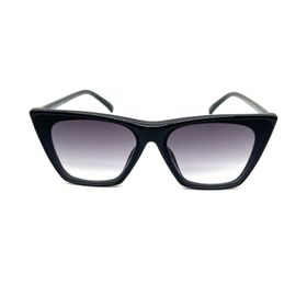 OBB Sunglasses OBB PLARASANDA 1100 C1 Kadın Güneş Gözlüğü