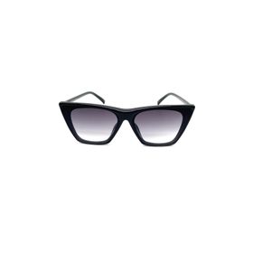 OBB Sunglasses OBB PLARASANDA 1100 C1 Kadın Güneş Gözlüğü