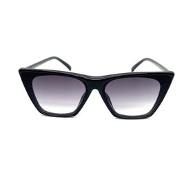 OBB Sunglasses OBB PLARASANDA 1100 C1 Kadın Güneş Gözlüğü