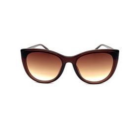 OBB Sunglasses OBB PLARASANDA 1100 C3 Kadın Güneş Gözlüğü