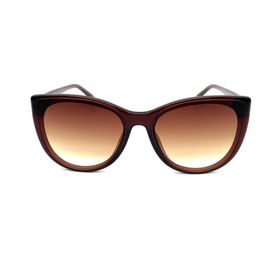 OBB Sunglasses OBB PLARASANDA 1100 C3 Kadın Güneş Gözlüğü
