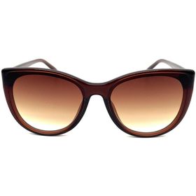 OBB Sunglasses OBB PLARASANDA 1100 C3 Kadın Güneş Gözlüğü
