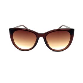 OBB Sunglasses OBB PLARASANDA 1100 C3 Kadın Güneş Gözlüğü