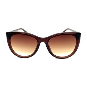 OBB Sunglasses OBB PLARASANDA 1100 C3 Kadın Güneş Gözlüğü