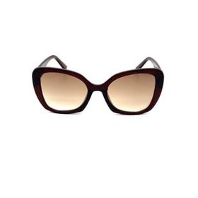 OBB Sunglasses OBB SALBAKE120 C3 Kadın Güneş Gözlüğü
