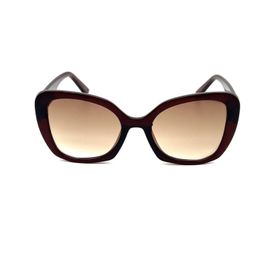 OBB Sunglasses OBB SALBAKE120 C3 Kadın Güneş Gözlüğü
