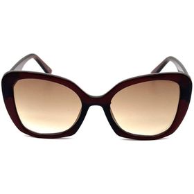 OBB Sunglasses OBB SALBAKE120 C3 Kadın Güneş Gözlüğü