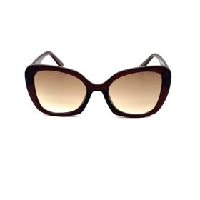 OBB Sunglasses OBB SALBAKE120 C3 Kadın Güneş Gözlüğü