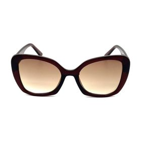OBB Sunglasses OBB SALBAKE120 C3 Kadın Güneş Gözlüğü