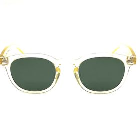 OBB Sunglasses OBB SUN101 C16 Erkek Güneş Gözlüğü