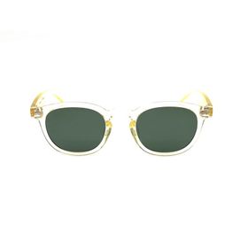 OBB Sunglasses OBB SUN101 C16 Erkek Güneş Gözlüğü