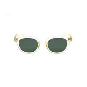 OBB Sunglasses OBB SUN101 C16 Erkek Güneş Gözlüğü