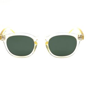 OBB Sunglasses OBB SUN101 C16 Erkek Güneş Gözlüğü