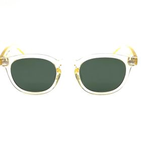 OBB Sunglasses OBB SUN101 C16 Erkek Güneş Gözlüğü