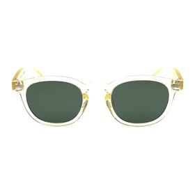 OBB Sunglasses OBB SUN101 C16 Erkek Güneş Gözlüğü