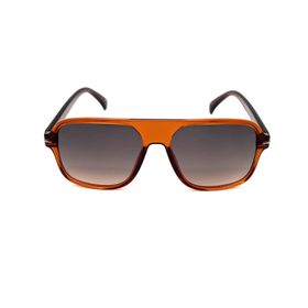 OBB Sunglasses PAPİLİO MS110 C4 Güneş Gözlüğü