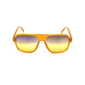 OBB Sunglasses PAPİLİO MS110C12 Güneş Gözlüğü