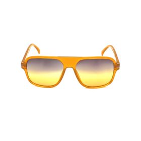 OBB Sunglasses PAPİLİO MS110C12 Güneş Gözlüğü