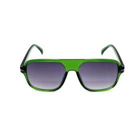 OBB Sunglasses PAPİLİO MS110C9 Güneş Gözlüğü