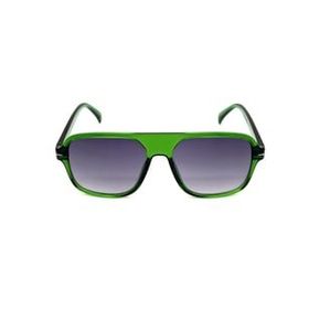 OBB Sunglasses PAPİLİO MS110C9 Güneş Gözlüğü