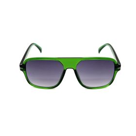 OBB Sunglasses PAPİLİO MS110C9 Güneş Gözlüğü